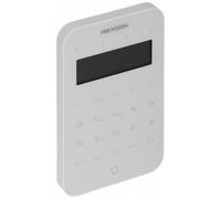 Hikvision DS-PK1-LT-WE dispositivo di sicurezza 868MHz comunicazione wireless LCD