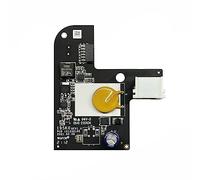 Hikvision - DS-PM1-D - Modulo Alimentatore AX PRO - DS-PM1-D