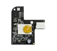 Hikvision DS-PM1-D. Modulo alimentatore per centrali 8-24 Vdc