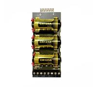 Hikvision AX PRO Transmitter 868MHz DS-PM1-I1-WE