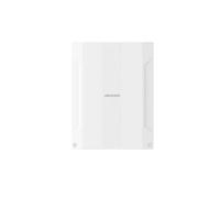 Hikvision AX Pro DS-PM1-I16O2-WE .Multi IO Transmitter filare/wireless con 16In/2Out