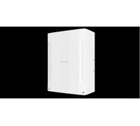 Hikvision AX Pro DS-PM1-I16O2-WE .Multi IO Transmitter filare/wireless con 16In/2Out