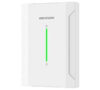 Hikvision DS-PM501Z8T4 Espansore di ingresso bus