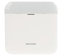 Hikvision Ripetitore wireless per allarmi AX Pro DS-PR1-WE 868 MHz, fino 1600 m, batteria a bordo