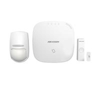 HIKVISION DS-PWA32-NG(868M)(O-STD) - KIT SICUREZZA