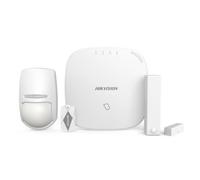 HIKVISION DS-PWA32-NST(868M)(O-STD) - KIT SICUREZZA CENTRALINA + SENSORI