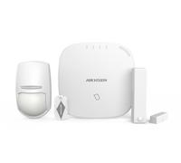 HIKVISION DS-PWA32-NST(868M)(O-STD) - KIT SICUREZZA CENTRALINA + SENSORI