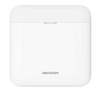 Hikvision AX PRO Centrale Allarme 64 zone Wireless 868MHz DS-PWA64-L-WE