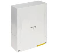 Hikvision DS-PWA96-M2H-WE ripetitore allarme 868 MHz TCP/IP Wi-Fi Tri-X/Cam-X