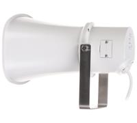 Hikvision DS-QAZ1307G1T-E(C) Altoparlante a tromba di rete