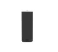 Hikvision DS-QAZ1460G1 Altoparlante a colonna di rete 60W