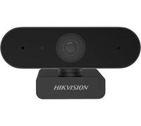 Hikvision DS-U02.Webcam Series Camera 2MP Audio ottica 3,6 mm USB 2.0