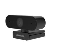 Hikvision DS-U02.Webcam Series Camera 2MP Audio ottica 3,6 mm USB 2.0