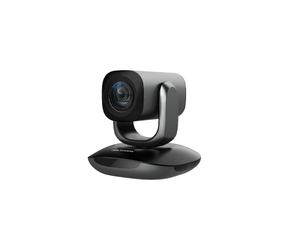 Hikvision DS-U102.Webcam Series Video Conference Camera 2MP Audio Motorizzata 3,1-15,5 mm USB 2.0
