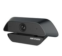 HIKVISION DS-U12 1080P HD WEB CAMERA NEW