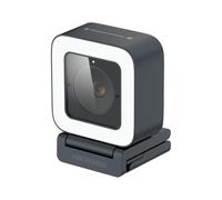 Hikvision Webcam 4MP Cmos Sensor Built-In Mic ,usb 2.0,2560x1440, Autofocus, Magnetic Bracket, Built DS-UL4