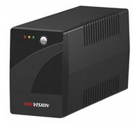 Hikvision DS-UPS1000-R Alimentatore di emergenza UPS