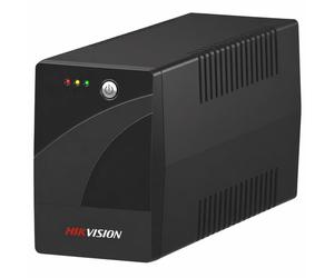 Hikvision DS-UPS1000-R Alimentatore di emergenza UPS