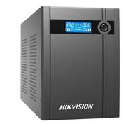 Hikvision Gruppo di Continuita DS-UPS3000 1800w 4Schuko 6942160486116