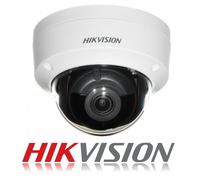 HIKVISION DS2CD2143G0I TELECAMERA DI SICUREZZA IP 4 MP DOME H 265 SORVEGLIANZA