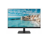 HIKVISION DSD5024FN01 MONITOR, 24 ", Full-HD, 1920 x 1080 pixel, tempo di risposta 5 ms