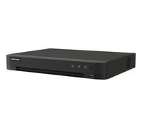 Hikvision Pro Series IDS-7208HUHI-M1/X videoregistratori virtuali Nero
