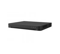 HIKVISION DVR AcuSense 16 Canali AI 4K - 300229477