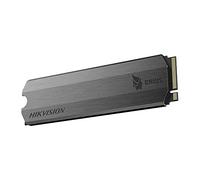 Hikvision Dysk SSD E2000 512GB (3300/)