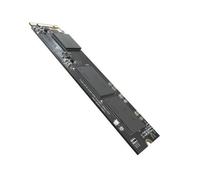 Hikvision E100N M.2 512 GB Serial ATA III 3D TLC - Nouvo