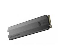 Hikvision Dysk SSD E2000 512GB (3300/)