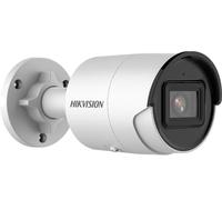 Hikvision Easy IP 4.0 DS-2CD2026G2-I(2.8MM) C
