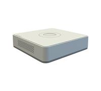 Hikvision Economic DVR HD-TVI71 Turbo HD 4.0 DS-7108HQHI-K1