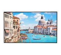 HIKVISION - Ecran Led 55 pollici pollici 4k Ds-d5055uc-c