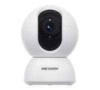 Hikvision Fotocamera di sicurezza IP Value PT Dome 2MP 4mm Interno - DS-2CV2Q21G1-IDW(4mm)(W)