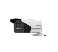 Hikvision DS-2CE19D0T-IT3ZF(2.7-13.5MM)(EU)