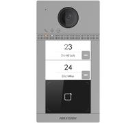 HIKVISION GATEWAY STATION DS-KV8213-WME1(C)/Bündig