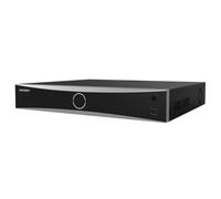 Videoregistratore NVR Hikvision DS-7716NXI-K4 16 canali 4K 1,5UK