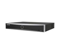 Hikvision DS-7608NXI-K1(D) NVR 8 Kanal AcuSense DS-7608NXI-K1(D)