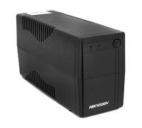 Hikvision gruppo di continuità - DS-UPS600