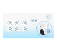 Hikvision H8c Netzwerk-UEberwachungskamera schwenken neigen 303102505