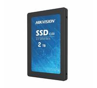 Hikvision E100 SSD da 2,5" 1TB SATA 3