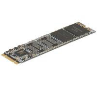 Hikvision HIK STORAGE SSD E100N SATA M2 R/W fino a 550/510 MB/s 512GB