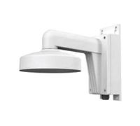 Hikvision Hik White Wall mount Aluminum alloy 155 x 183,5 x 240 mm (1473ZJ-155)