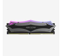 HIKVISION HIKSEMI AKIRA RAM GAMING DIMM 8GB DDR4 3200MHZ RGB - Nouvo
