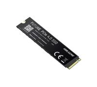 HIKVISION HIKSEMI FUTURE SSD 1 TB M.2 NVMe PCI Express 4.0 3D TLC - Lettura: 745