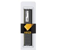 324101116 Hiksemi HS-Udimm-HIKER memoria 8 GB 1 x 8 GB DDR4 3200 MHz