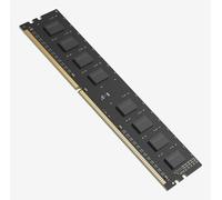 Hikvision hiksemi ram dimm 8gb ddr3 1600mhz 240pin