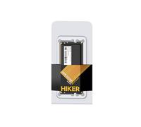 Hikvision hiksemi ram sodimm 8gb ddr4 3200mhz 260pin