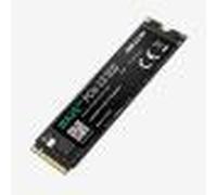 HIKVISION HIKSEMI SSD INTERNO E3000 512GB M.2 PCIE R/W 3230/1200 GEN 3X4 NEW