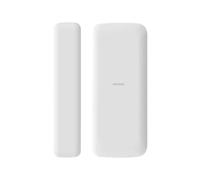 Hikvision AX Pro DS-PDMCS-EG2-WE Contatto magnetico via radio Slim